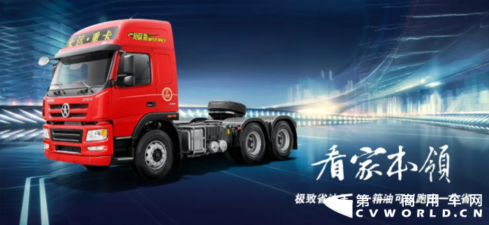 2020年已过二分之一，加油，6月完美收官，7月继续前行 。
