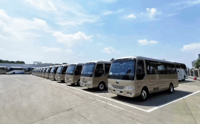 微信图片_20200703105505.gif