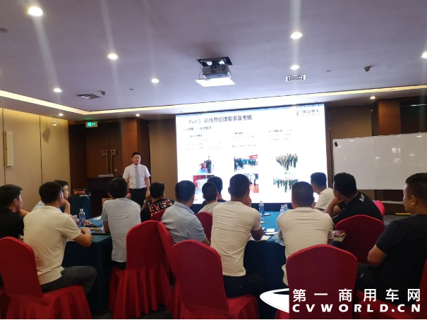 晨练晚课，站姿飒爽。精神饱满，壮志豪情。服从命令，认真学习。磨砺心志，夯实基础。蓄势赋能，再创新高。