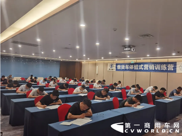 晨练晚课，站姿飒爽。精神饱满，壮志豪情。服从命令，认真学习。磨砺心志，夯实基础。蓄势赋能，再创新高。