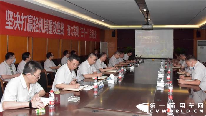 解放动力8.jpg