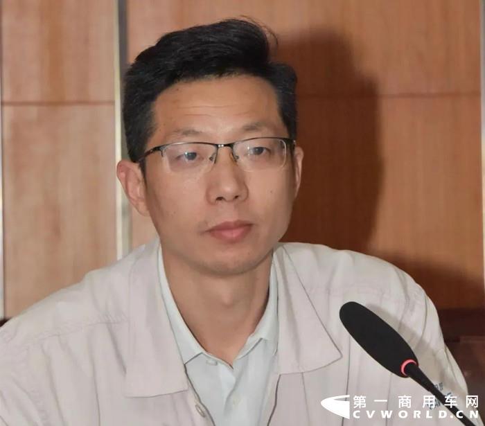 解放动力11.jpg
