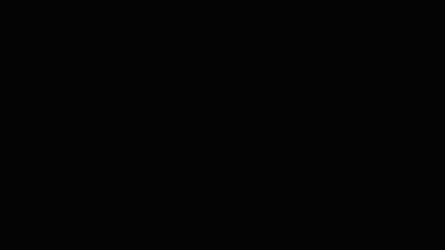 微信图片_20200709094400 (1).gif