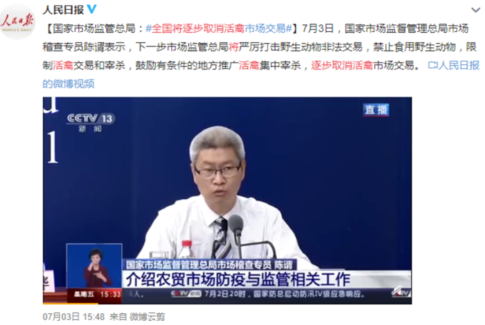 卡车2.png