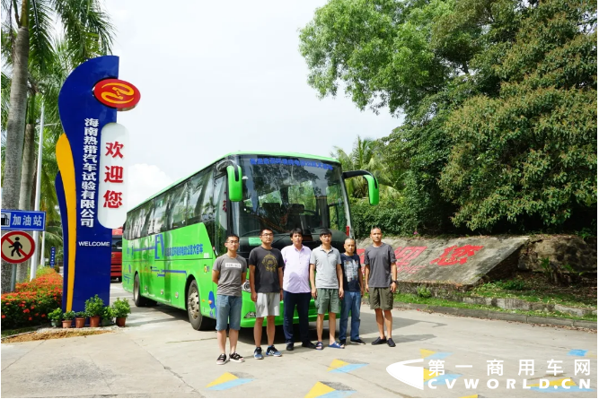 近日，合肥市人力资源和社会保障局公布了2019年市级技能大师工作室名单，经过申报推荐、专家评审、实地考察和公示等层层筛选后，安凯客车“丁延松汽车试验技能大师工作室”名列其中，成为市级技能大师工作室。