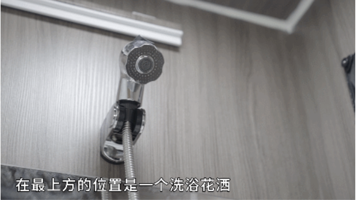 2019年7月，JH6+生活舱，首次面市即引发热议，不到48小时，曝光5000万量次。