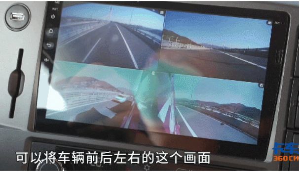 2019年7月，JH6+生活舱，首次面市即引发热议，不到48小时，曝光5000万量次。