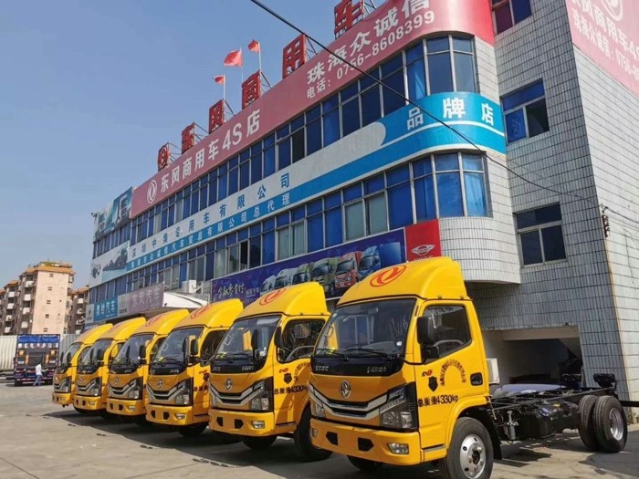 东风345.jpg