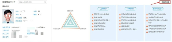 驾驶员综合管理2.jpg