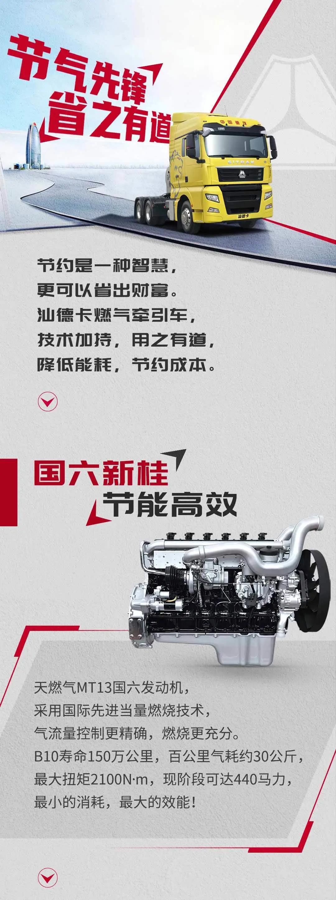 汕德卡天然气牵引车1.jpg
