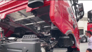 微信图片_20200716094433 (1).gif