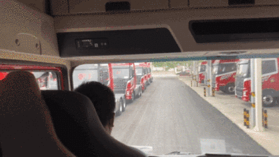 微信图片_20200716094438 (1).gif