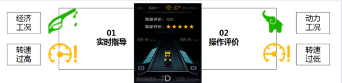 东风3.png