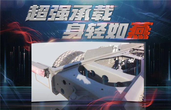 汕德卡01.jpg