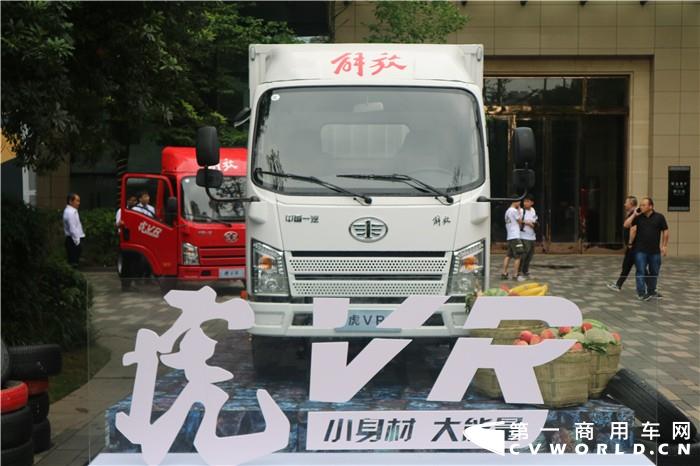 解放2.jpg
