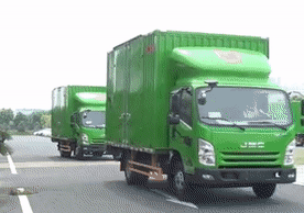 微信图片_20200727103647.gif