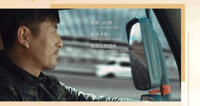 微信图片_20200727145236.gif
