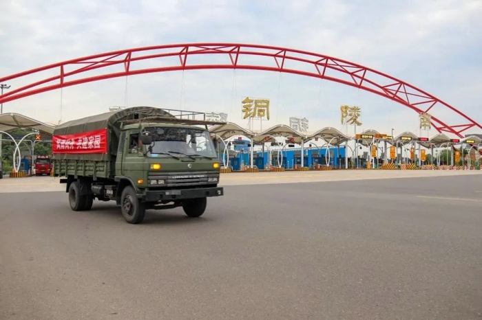 东风24.jpg