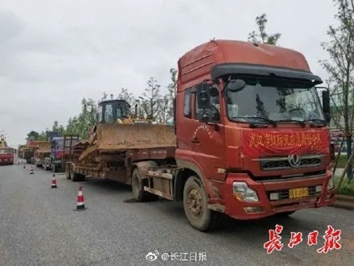 东风25.jpg