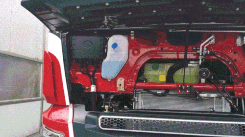 微信图片_20200728095121 (1).gif