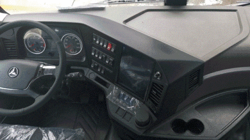 微信图片_20200728095214 (1).gif