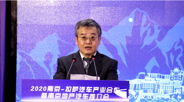 开沃5.png