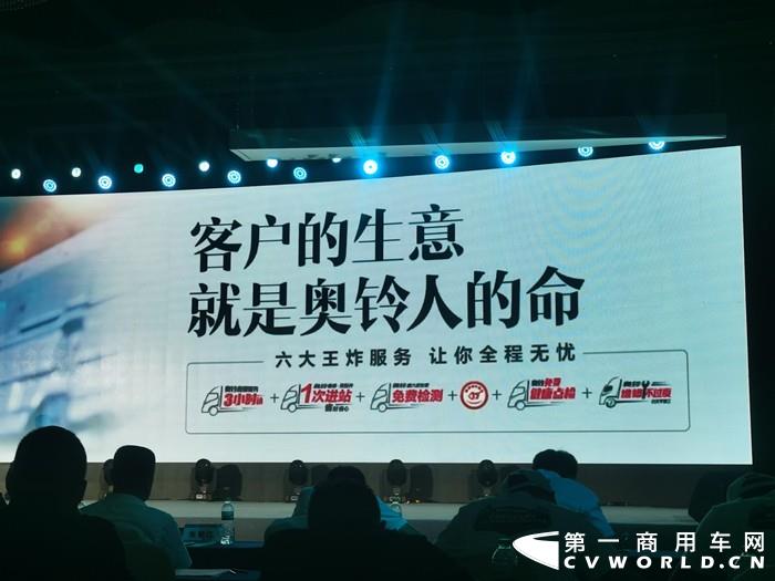 微信图片_20200730142707.jpg