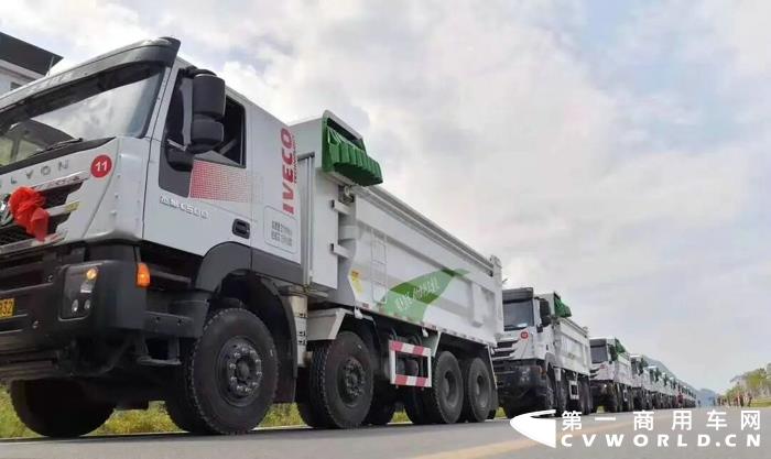 工程车.jpg