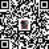 春季不减肥，夏季徒伤悲；夏季不减肥，来年更伤悲。在这减肥的黄金季节，三一重卡朱宏版与“赘肉”正进行着一场博弈，开上三一重卡朱宏版，带你“轻”装出行。