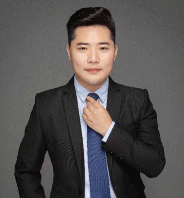 微信图片_20200807094421.gif