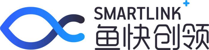 近一年来，一汽解放依托于2018年发布的全新品牌战略，六大品牌—企业品牌、产品品牌、技术品牌、服务品牌、公益品牌、生态品牌均不断发力，一步一个脚印，将旗下各项业务做精、做实，在实现“中国第一、世界一流”战略目标的征途上大踏步迈进。