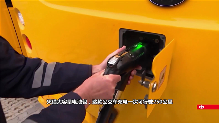 在北欧运营的宇通纯电动客车1_副本.png