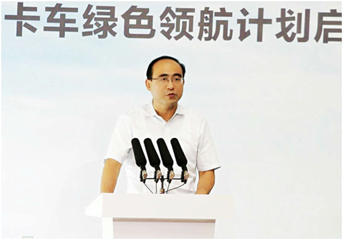 国六5.png