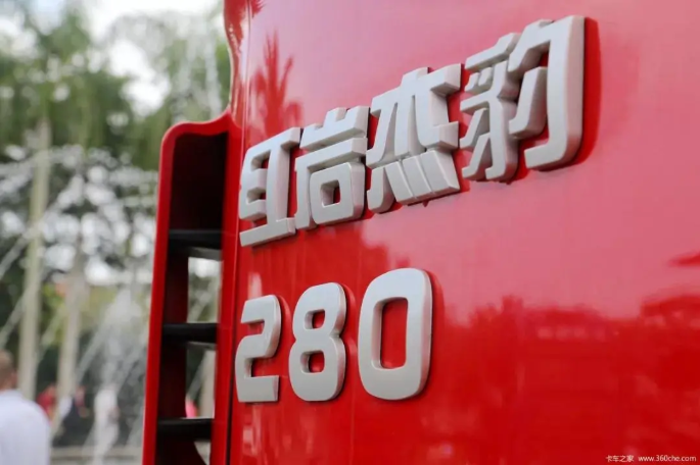 “工欲善其事，必先利其器”，说的是干活的工具一定要趁手。工具要趁手，动力很重要。试想，若关公的赤兔马爬坡无力、哪吒的风火轮经常熄火，那得有多糟心。

