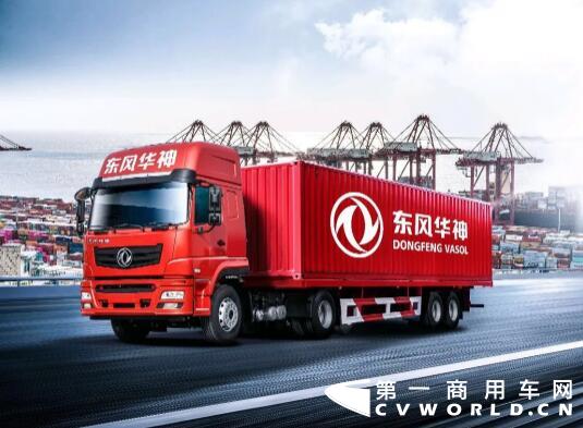 东风8.jpg
