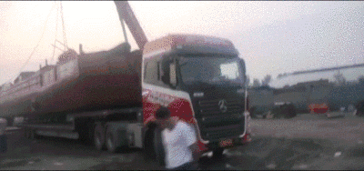 微信图片_20200812095125 (1).gif