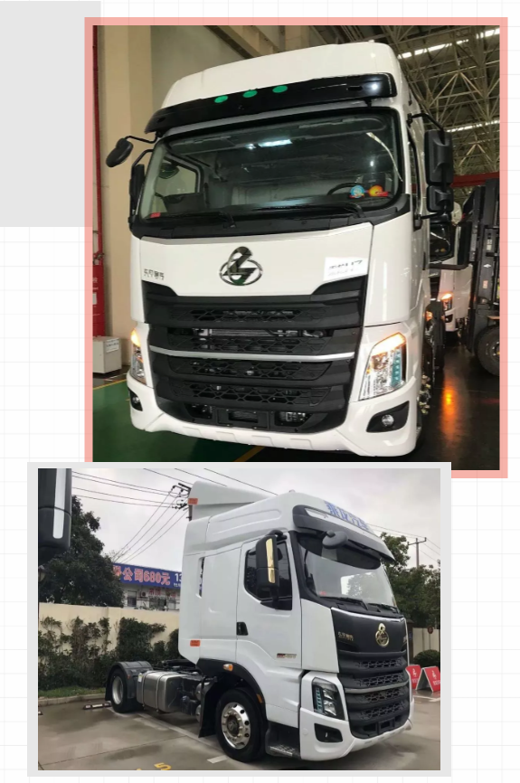 康明斯3.png