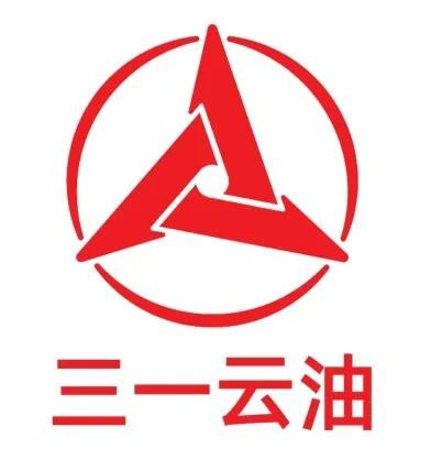近日，有网友“拷问”三一重卡：“王道435上市过后，怎么没再听到购车钜惠活动的消息？”必须有！818购车节，金秋大促！