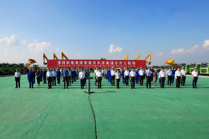 澭柴1 (6).jpg