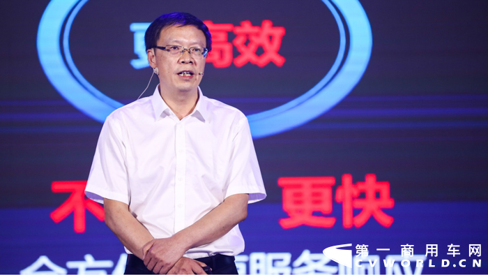 欧航5.png