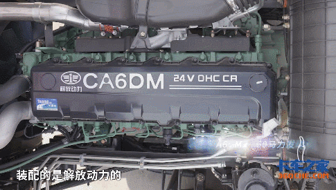 微信图片_20200826171002 (1).gif