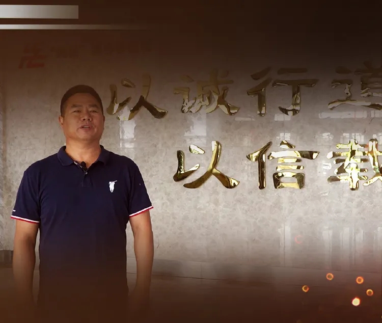 解放动力33.jpg