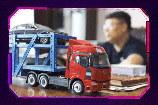 微信图片_20200827103725.gif