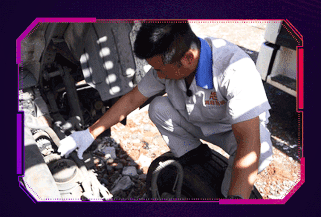 微信图片_20200827103742.gif