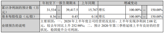 江铃2.png