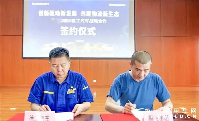 8月份的中重卡销量还会继续大涨吗？