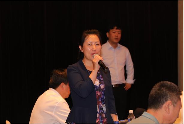 2020年8月28日上午，以“数字高效、绿色可靠”为主题的第十六届中国（北京）国际工程机械、建材机械及矿山机械展览与技术交流会（简称“BICES 2021”）新闻发布会在北京东方君悦大酒店隆重召开。