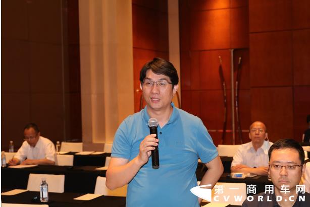 2020年8月28日上午，以“数字高效、绿色可靠”为主题的第十六届中国（北京）国际工程机械、建材机械及矿山机械展览与技术交流会（简称“BICES 2021”）新闻发布会在北京东方君悦大酒店隆重召开。