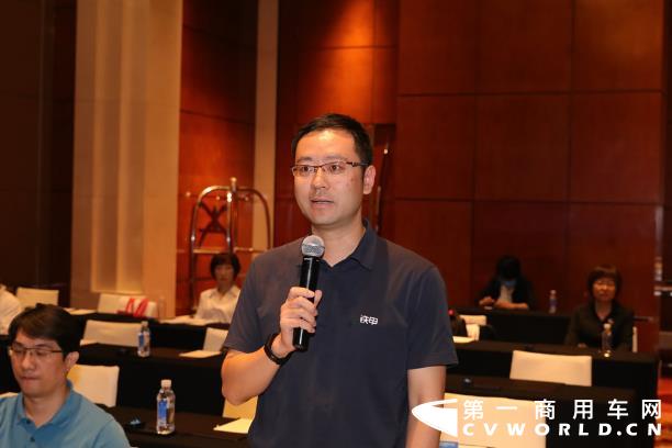 2020年8月28日上午，以“数字高效、绿色可靠”为主题的第十六届中国（北京）国际工程机械、建材机械及矿山机械展览与技术交流会（简称“BICES 2021”）新闻发布会在北京东方君悦大酒店隆重召开。