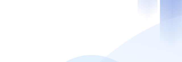 微信图片_20200901115832.gif